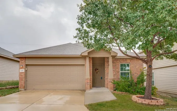 10402 QUAYLE MIST, San Antonio, TX 78254-6223 for Sale