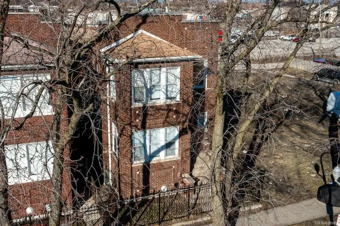 4854 W Monroe St, Chicago, IL 60644 - MLS 11977088 for Sale