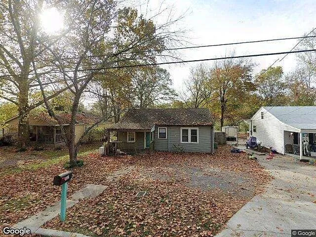 Brunner, CULLMAN, AL 35055  616985573 for Sale