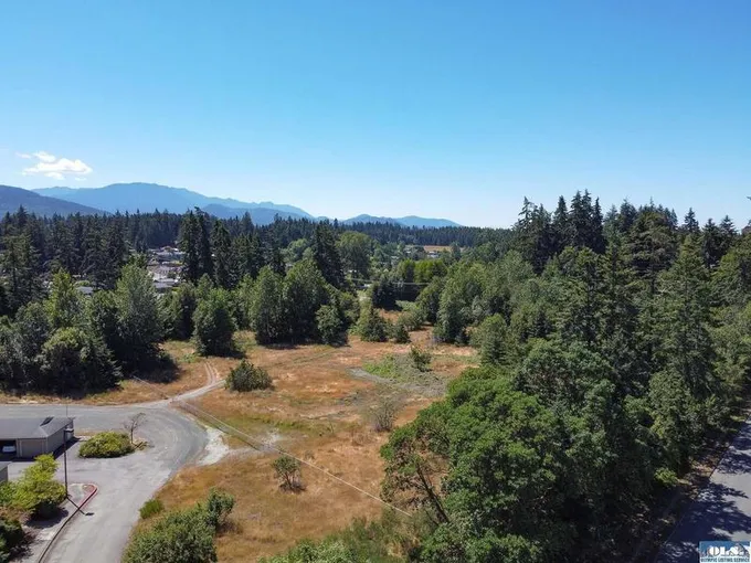 0000 W 8th Street, Port Angeles, WA 98363  611774431 for Sale