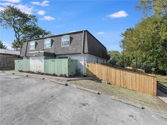 2804 Westhill Dr, Austin, TX 78704 for Sale