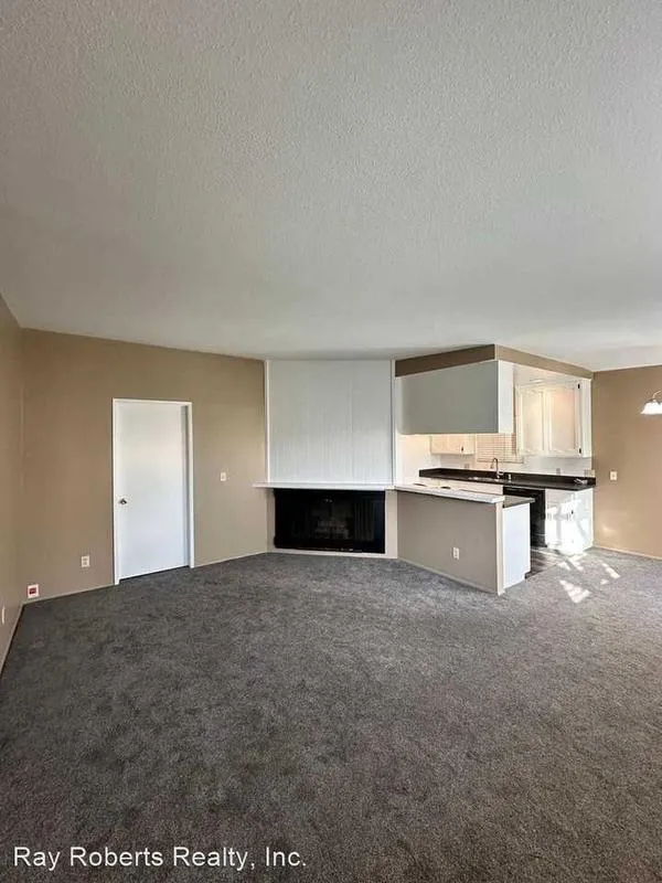 3636 Howard Ave, Unit 7  3636 Howard Ave , for Sale