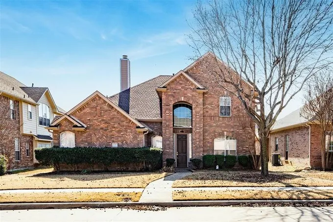 2208 Windy Ridge Ct, Plano, TX 75025 for Rent