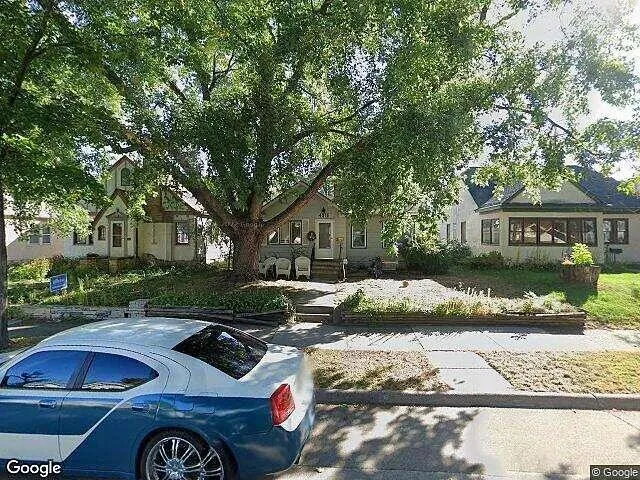 Upton, MINNEAPOLIS, MN 55412  625426924 for Sale
