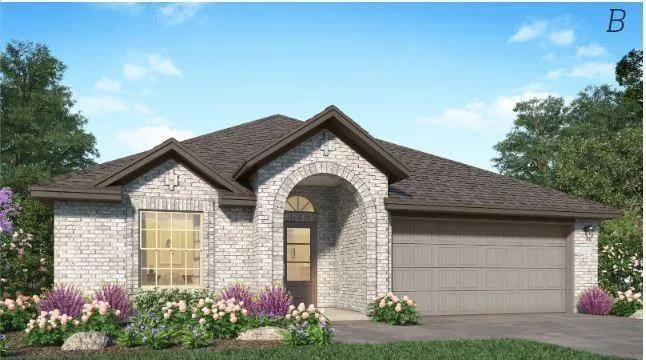 7919 Eagle Creek Ln, Richmond, TX 77469 for Sale
