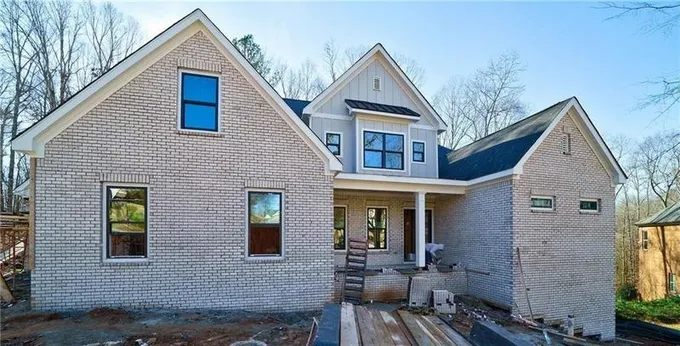 Jefferson, Jackson County, GA House for sale Property ID: 418511474