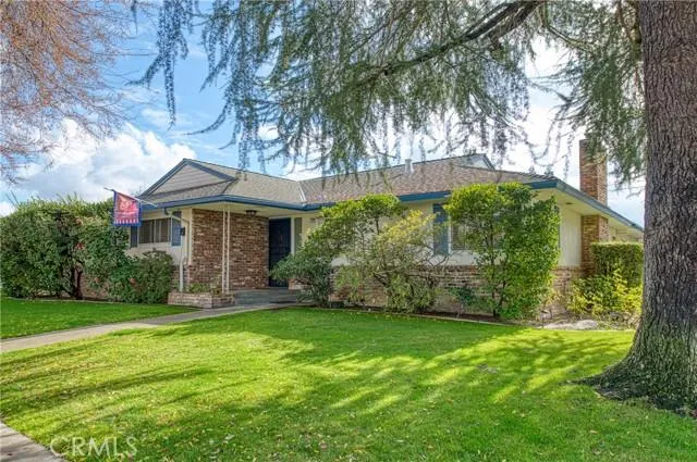 3906 E Pico, Fresno CA 93726 for Sale