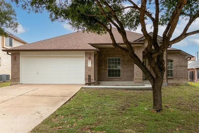 Pflugerville, Travis County, TX House for sale Property ID: 418568629