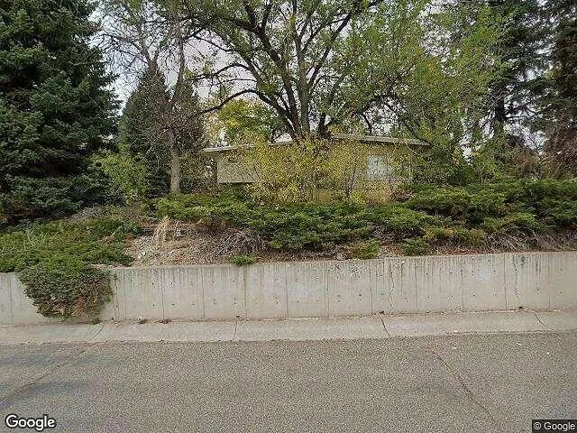 Prospect, GREAT FALLS, MT 59405  618825030 for Sale