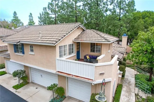 11249 Terra Vista F, Rancho Cucamonga CA 91730 for Sale