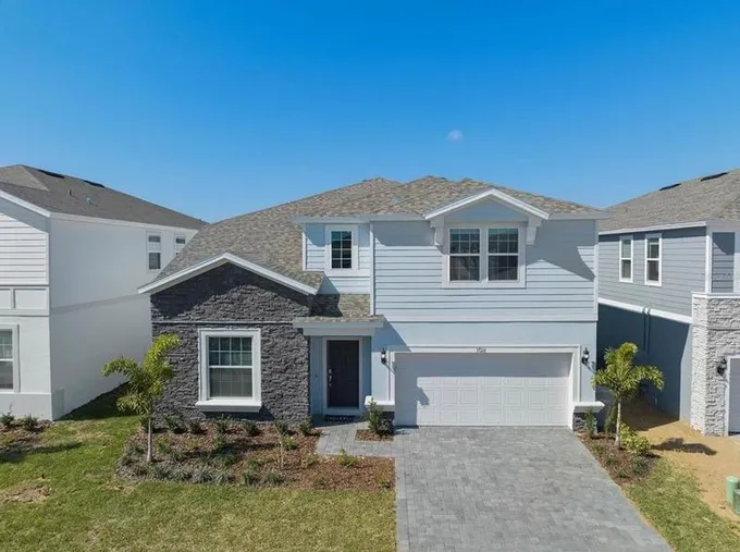 3728 Lana Ave, Davenport, FL 33897 - MLS L4941084 for Sale