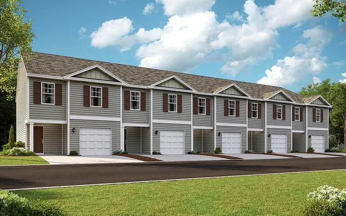 956 Lola Lane, Kingsport, TN 37663 for Sale
