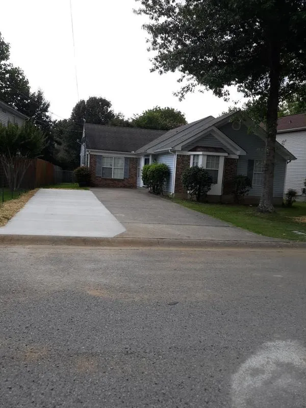 3948 Pepperwood Drive, Antioch, TN 37013 for Rent
