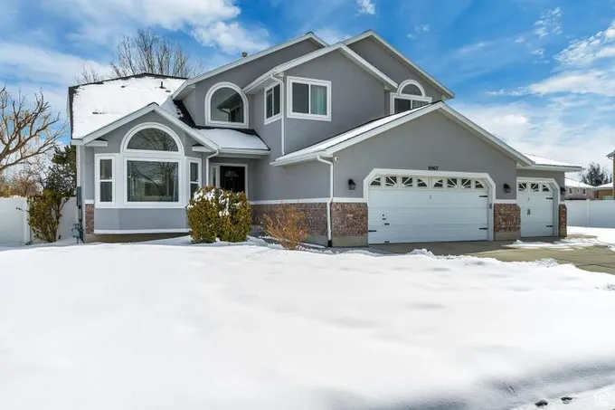 South Jordan, Salt Lake County, UT House for sale Property ID: 418693796