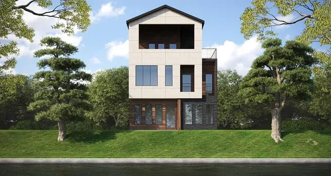 13150 Clear View Dr, Willis, TX 77318 for Sale