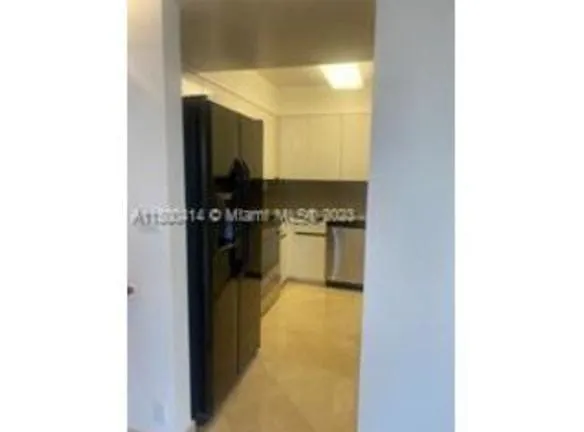 6767 Collins Ave unit 1805 - Miami, FL 33141 - Home For Rent