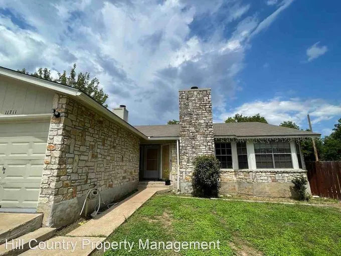 11711 Kings View Court - Unit A  11711 Kings View Court for Sale