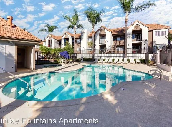 2104 S Lewis St - Anaheim, CA 92802 - Home For Rent