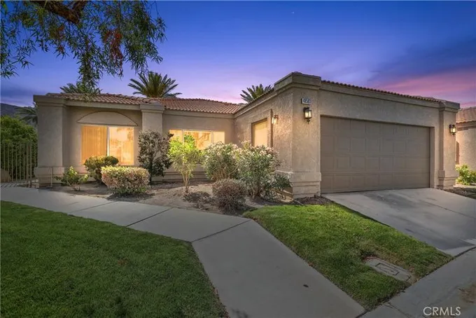 48503 Via Amistad, La Quinta, CA 92253 for Sale