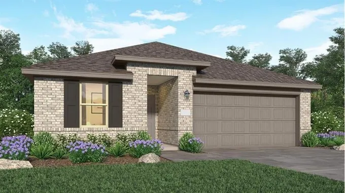 3315 Trail View Dr, Rosenberg, TX 77471 for Sale