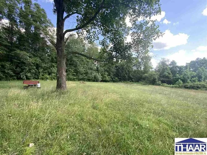 Poland, Owen County, IN Undeveloped Land, Homesites for sale Property ID: 418797916