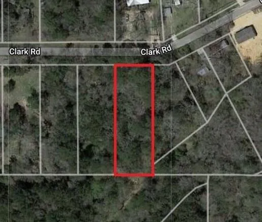 00 Clark Rd, Montgomery, TX 77316 - MLS 22127959 for Sale
