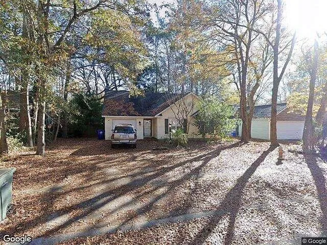 Walkers Ferry, JOHNS ISLAND, SC 29455  625418942 for Sale