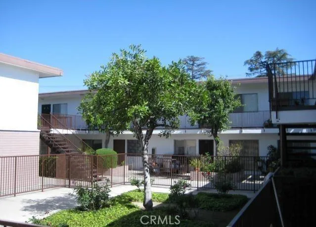 13050 Dronfield Avenue, Unit 23, Sylmar, CA 91342 for Sale