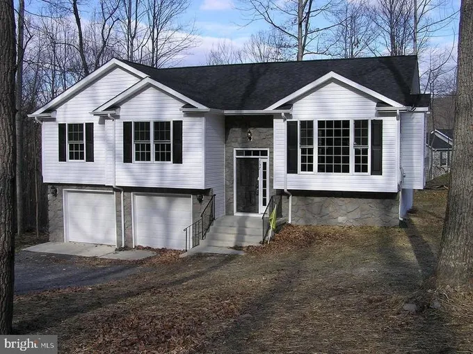 Linden, Warren County, VA House for sale Property ID: 418807113