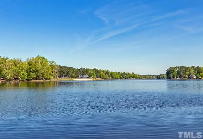 172 Rawhide Dr, Louisburg, NC 27549 - MLS 2528254 for Sale