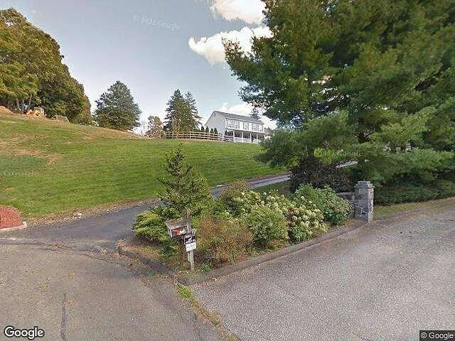 Stony Farm, BROOKFIELD, CT 06804  614865372 for Sale