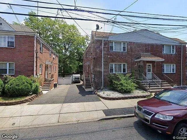 Tuxedo, NEWARK, NJ 07106  623811945 for Sale