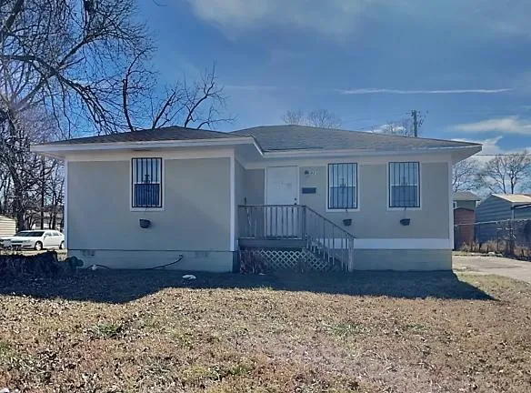 483 Iota Ave S - Birmingham, AL 35205 - Home For Rent