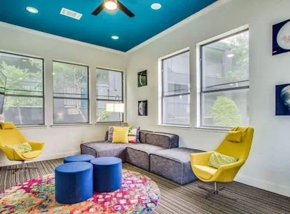 6303 Shady Oaks Manor Dr unit 102 - Fort Worth, TX 76135 - Home For Rent