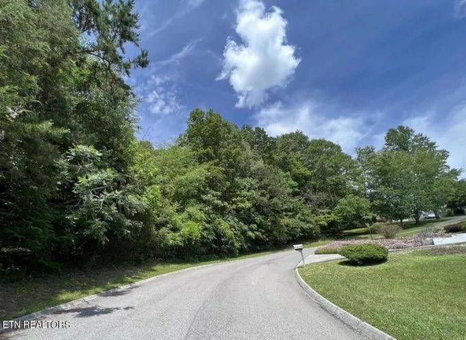 Harrogate, Claiborne County, TN Undeveloped Land, Homesites for sale Property ID: 418417877