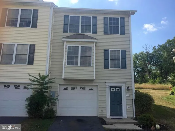 Whirlwind, WINCHESTER, VA 22602  622967070 for Rent