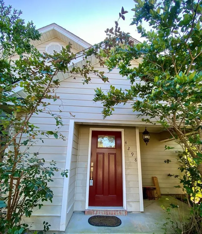 4298 Sonoma Dr, Valdosta, GA 31602  MLS# 138478 for Sale