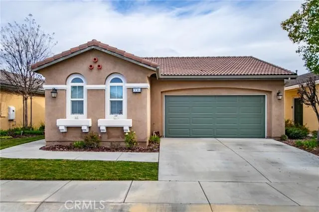 336 Shining Rock, Beaumont CA 92223 for Sale