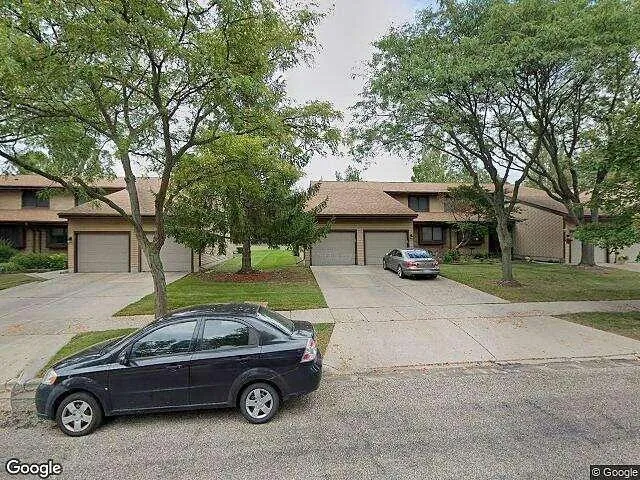 Provincial House, LANSING, MI 48910  625425657 for Sale