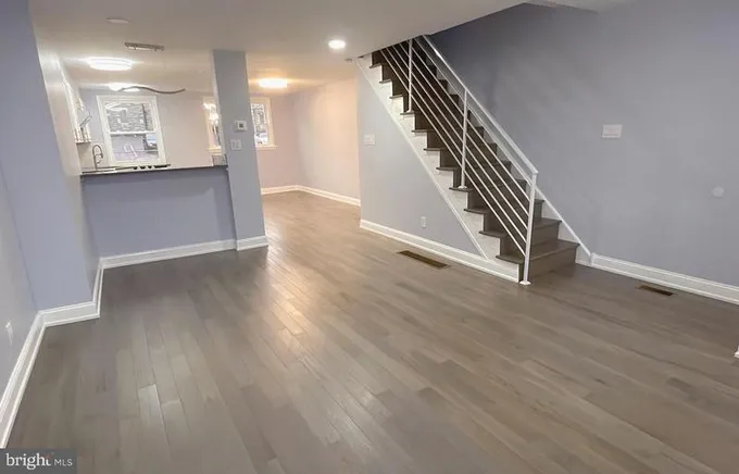 3020 Hellerman Street, Philadelphia, PA 19149 for Sale