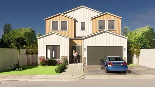 22640 CLARENDON ST, Woodland Hills, CA 91367 Single Family Residence For Sale  MLS# V1-21713