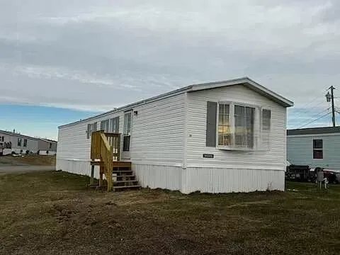 157 F Street, Pittsfield ME 04967 for Sale