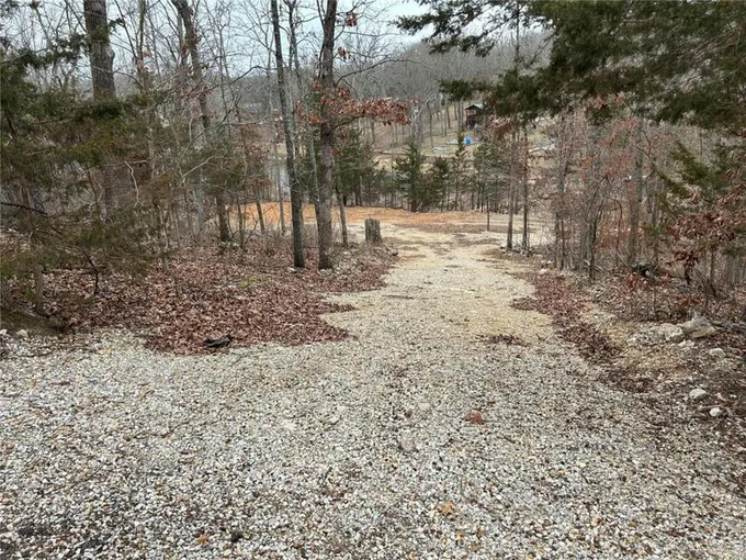 143 ERIE TRAIL, Perryville, MO 63775 Land For Sale  MLS# 24008576