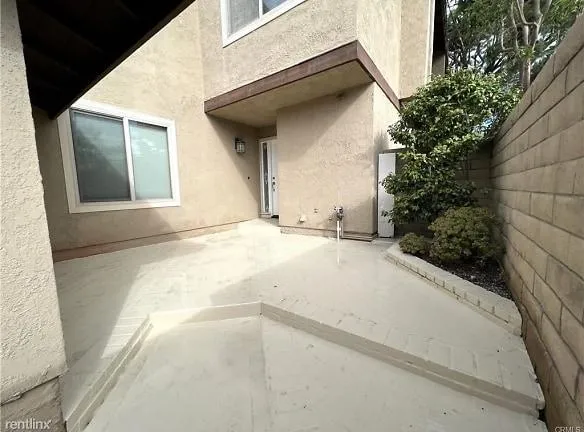 25737 Harbor Point Dr unit 172 - Dana Point, CA 92629 - Home For Rent
