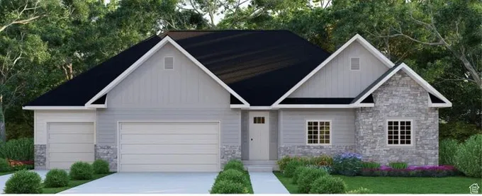 South Jordan, Salt Lake County, UT House for sale Property ID: 418693818