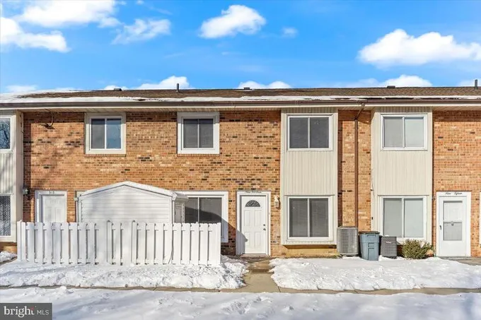 914 Cobble Creek Curve, Unit 914C, Newark, DE 19702 for Sale
