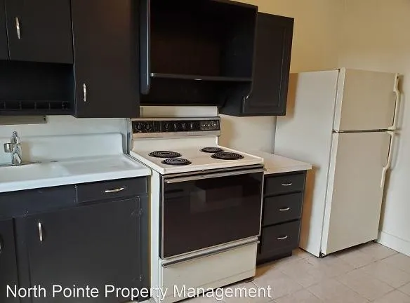 890 Prospect Rd - Columbia, PA 17512 - Home For Rent