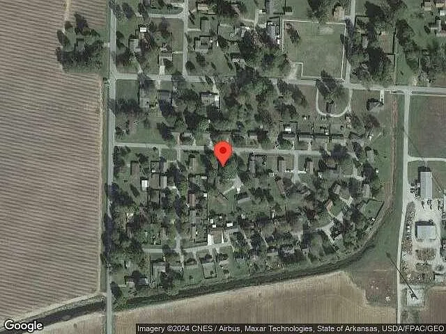Opal, LAKE CITY, AR 72437  622450982 for Sale