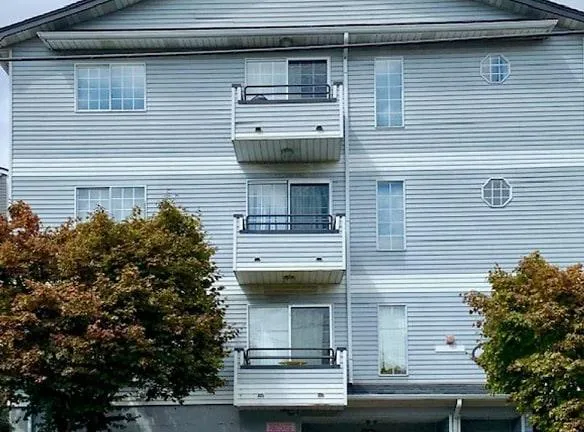 1412 NW 61st St - Seattle, WA 98107 - Home For Rent