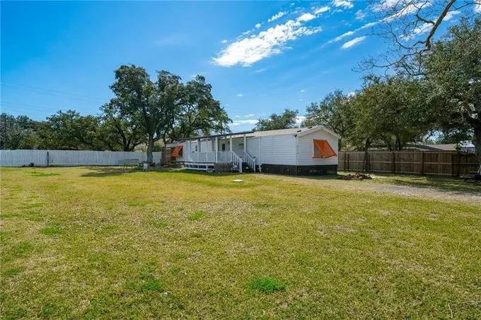 Rockport, Aransas County, TX House for sale Property ID: 418822952
